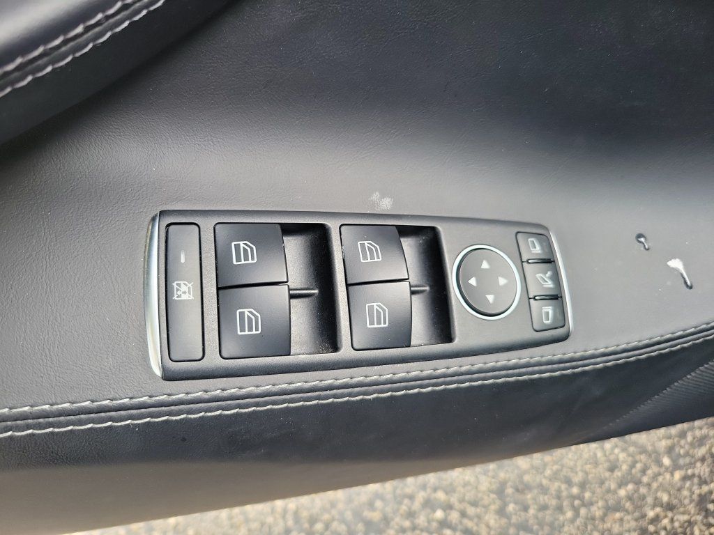 Used 2018 Tesla Model S P100D AWD/4WD image 17