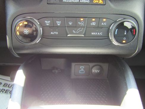 Used 2022 Ford Bronco Sport Big Bend AWD/4WD image 36