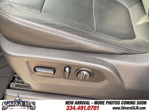 Used 2019 Chevrolet Silverado 1500 LT Trail Boss image 51