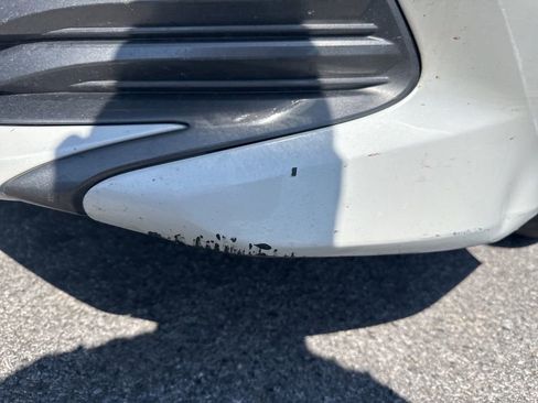 Used 2020 Toyota Camry XLE image 13