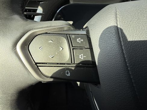 Used 2023 Lexus RX 350 w/ Cold Area Package AWD/4WD image 18