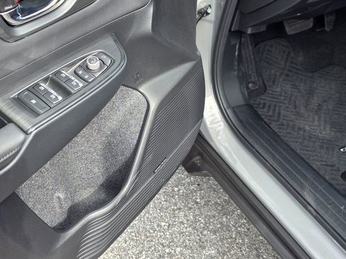 New 2026 Subaru Outback Touring XT image 19