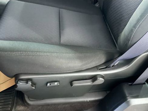 Used 2011 Chevrolet Silverado 1500 LT w/ All-Star Edition image 18