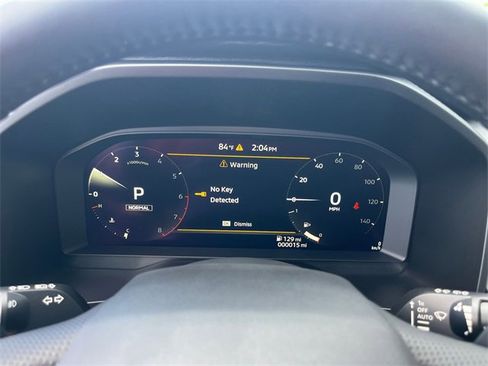 New 2025 Mitsubishi Outlander SE image 20