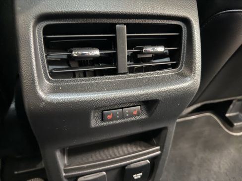 Used 2020 Ford Edge ST w/ Equipment Group 401A image 25