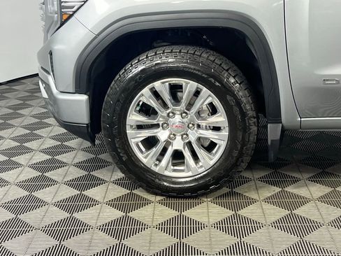 Used 2023 GMC Sierra 1500 Denali image 13