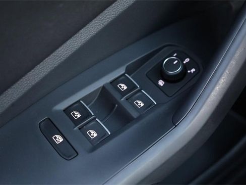 New 2026 Volkswagen Jetta Sport image 18