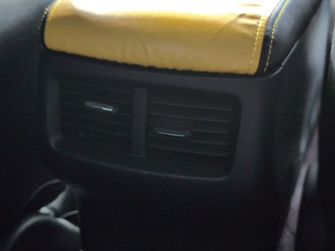 Used 2018 Dodge Challenger R/T Scat Pack image 28