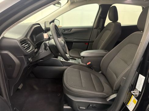 Used 2024 Ford Escape Active FWD image 15