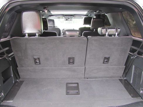 Used 2021 Ford Expedition XLT RWD image 20