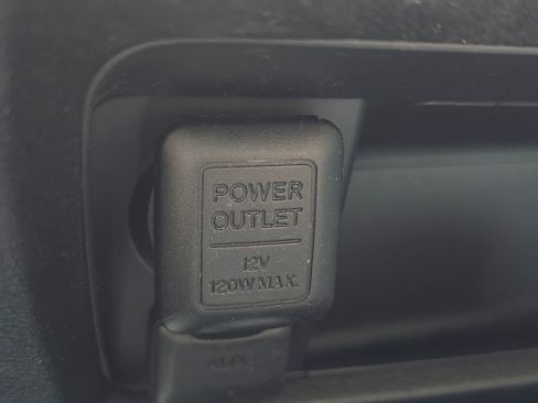 Used 2010 Honda Civic LX-S image 35