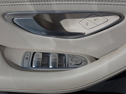 Certified 2022 Mercedes-Benz CLS 450 4MATIC image 27