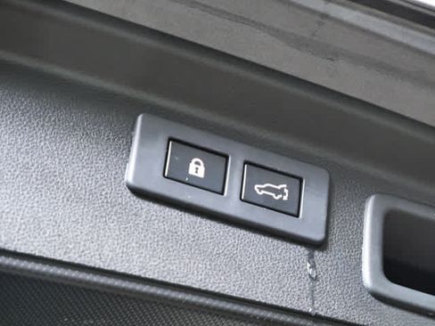 Used 2021 Subaru Forester Limited w/ Popular Package #3 AWD/4WD image 30