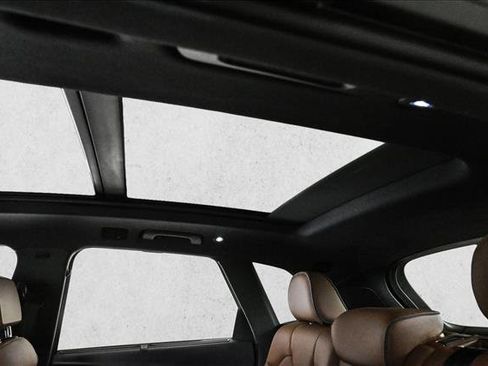 Used 2025 Audi Q5 Prestige w/ Prestige Package image 20