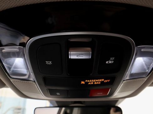 Certified 2022 Hyundai Tucson Limited image 24