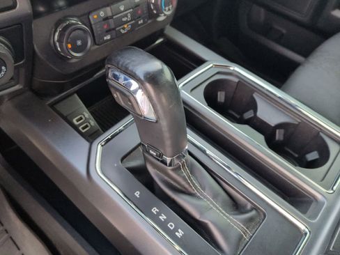 Used 2020 Ford F150 XLT w/ Equipment Group 302A Luxury image 31