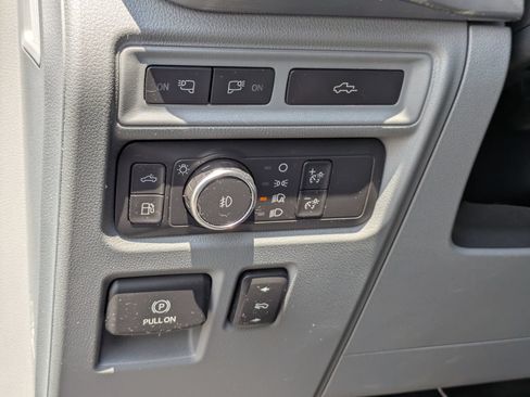 Certified 2021 Ford F150 Lariat AWD/4WD image 16