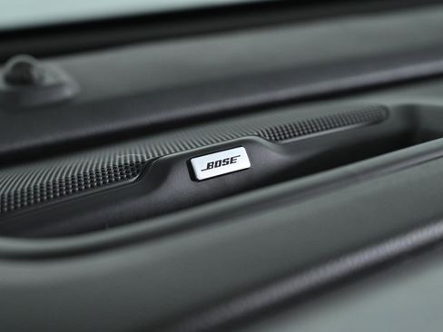 Used 2022 Chevrolet Colorado ZR2 image 25