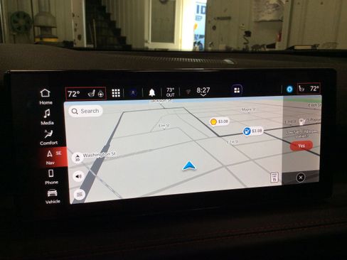 Used 2024 Dodge Hornet GT Plus image 32