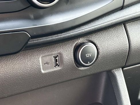 Used 2020 Ford Transit 250 Low Roof w/ Load Area Protection Package image 26