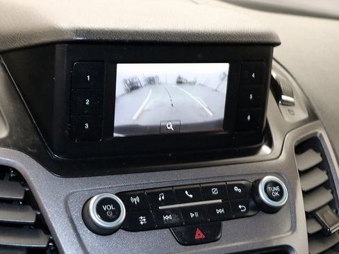 Used 2022 Ford Transit Connect XL image 14