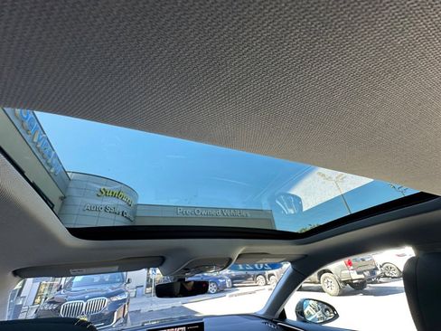 Used 2021 Audi A5 2.0T Premium w/ Convenience Package image 19