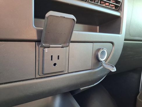 Used 2023 GMC Savana 2500 w/ Driver Convenience Package image 20