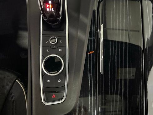 Used 2021 Cadillac Escalade Sport w/ Driver Assist Tech Package RWD image 25