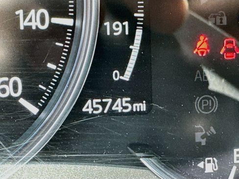 Used 2020 MAZDA CX-5 Grand Touring AWD/4WD image 18