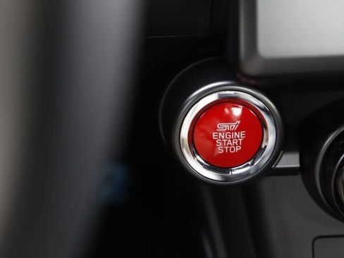 New 2026 Subaru BRZ Series.Yellow RWD image 17