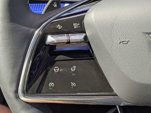 New 2026 Cadillac Optiq Sport 2 RWD image 25