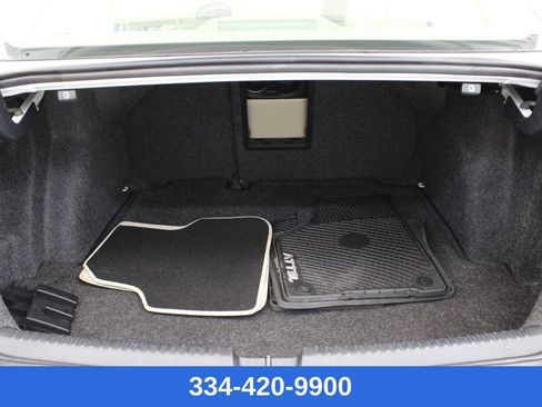 Used 2014 Volkswagen Jetta SE image 23