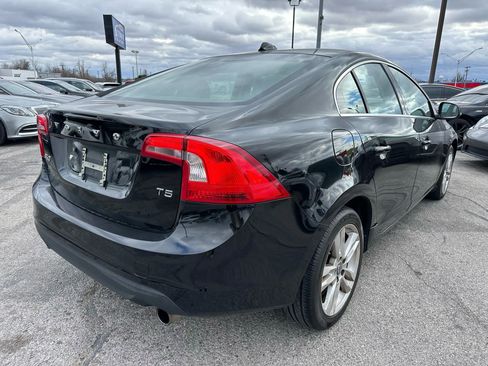 Used 2013 Volvo S60 T5 image 32
