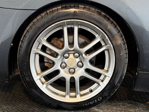 Used 2005 Scion tC image 10