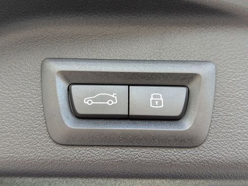 New 2026 BMW X5 M Competition w/ Executive Package image 13