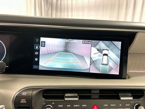 New 2026 Hyundai Palisade Calligraphy image 16