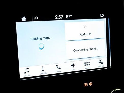 Used 2017 Ford F250 Platinum w/ Platinum Ultimate Package image 30