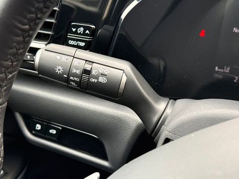 Used 2024 Lexus NX 350 AWD w/ Cold Area Package image 18