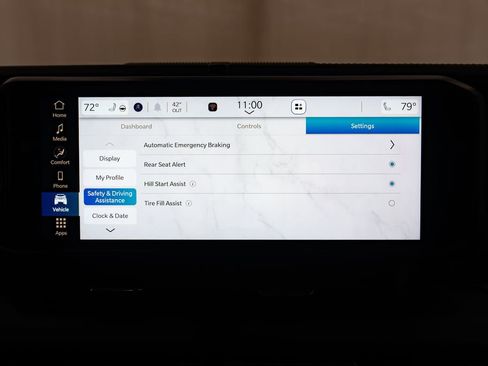 New 2026 Jeep Wrangler Rubicon image 19