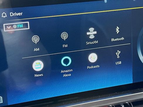 Used 2023 Chevrolet Silverado 1500 RST w/ Convenience Package II image 28