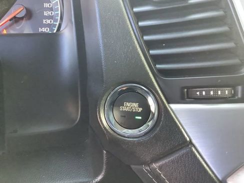 Used 2019 GMC Yukon SLT w/ Graphite Edition image 36