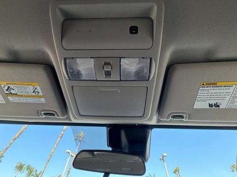 New 2026 Nissan Frontier S w/ S Utility Package RWD image 26