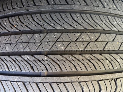 Certified 2023 Buick Envision Avenir image 15