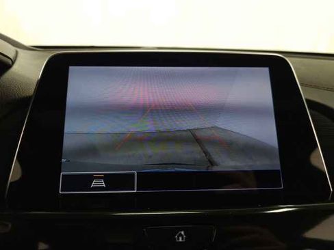 Certified 2025 Cadillac CT4 V w/ Navigation Package AWD/4WD image 33