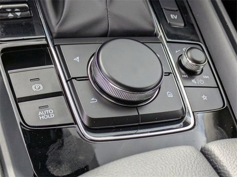 Used 2025 MAZDA CX-50 2.5 Hybrid w/ Premium Plus Pkg image 27