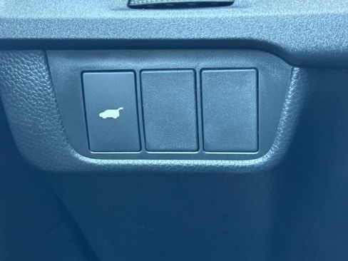 Used 2026 Honda CR-V Sport-L image 27