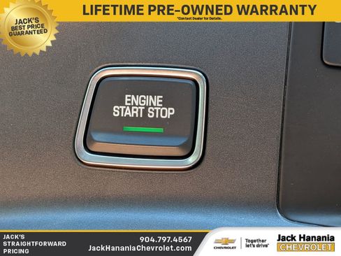 Used 2014 Chevrolet Corvette Stingray Convertible w/ 2LT Preferred Equipment Group image 31