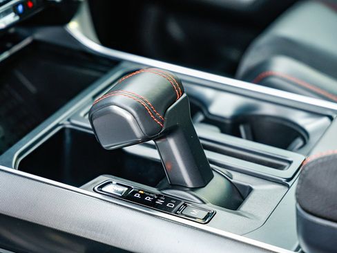 Used 2024 Ford F150 Raptor w/ Equipment Group 803A Raptor R image 20