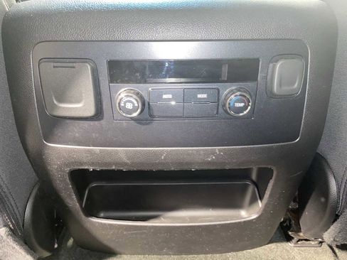 Used 2018 Chevrolet Tahoe LS w/ Enhanced Driver Alert Package image 25