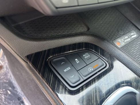 Used 2023 Cadillac CT5 Premium Luxury image 26